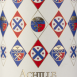 Bindi Sergardi Achille Toscana Rosso 2018